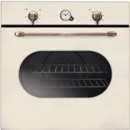 Духовой шкаф Candy FCL 624/6BA Духовой шкаф Candy FCL 624/6BA