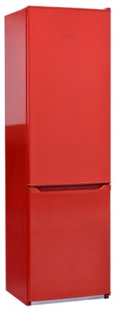 Холодильник NORD NRB 110-832