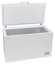 Морозильный ларь Leran SFR 380 W Морозильный ларь Leran SFR 380 W