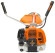 Триммер бензиновый Carver GBC-033MS Триммер бензиновый Carver GBC-033MS
