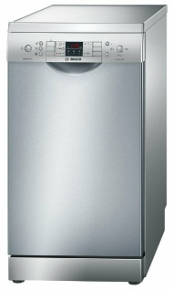 Посудомоечная машина Bosch SPS 53M88