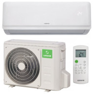 Сплит-система Lessar LS-HE24KLA2B/LU-HE24KLA2B