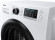 Стиральная машина Samsung WW70AAS22AE/LD Стиральная машина Samsung WW70AAS22AE/LD