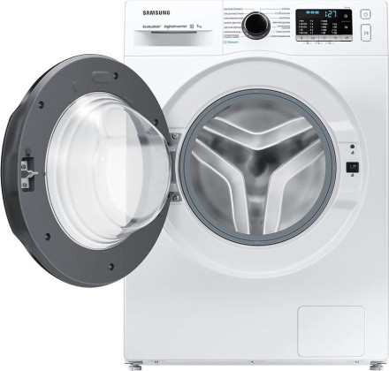Стиральная машина Samsung WW70AAS22AE/LD Стиральная машина Samsung WW70AAS22AE/LD