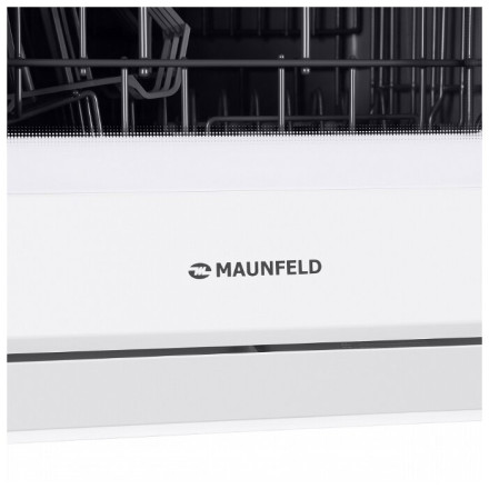Посудомоечная машина MAUNFELD MWF07IM Посудомоечная машина MAUNFELD MWF07IM