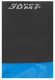 Каркасный батут Happy Jump 12ft Pro 374х374х260 см Каркасный батут Happy Jump 12ft Pro 374х374х260 см