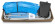 Каркасный батут Happy Jump 12ft Pro 374х374х260 см Каркасный батут Happy Jump 12ft Pro 374х374х260 см