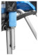 Каркасный батут Happy Jump 12ft Pro 374х374х260 см Каркасный батут Happy Jump 12ft Pro 374х374х260 см
