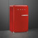 Холодильник Smeg FAB10LRD5 Холодильник Smeg FAB10LRD5