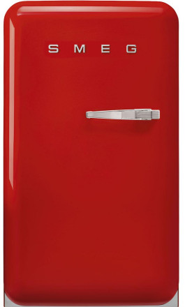 Холодильник Smeg FAB10LRD5 Холодильник Smeg FAB10LRD5