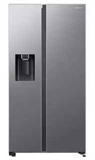 Холодильник SAMSUNG RS64DG5303S9EO Холодильник SAMSUNG RS64DG5303S9EO