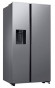 Холодильник SAMSUNG RS64DG5303S9EO Холодильник SAMSUNG RS64DG5303S9EO