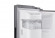 Холодильник SAMSUNG RS64DG5303S9EO Холодильник SAMSUNG RS64DG5303S9EO
