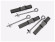 Каркасный батут Unix Line 10ft Classic (inside) 305х305х241 см Каркасный батут Unix Line 10ft Classic (inside) 305х305х241 см