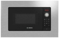 Встраиваемая микроволновая печь Bosch BFL623MS3 Встраиваемая микроволновая печь Bosch BFL623MS3