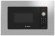 Встраиваемая микроволновая печь Bosch BFL623MS3 Встраиваемая микроволновая печь Bosch BFL623MS3