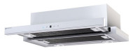 Встраиваемая вытяжка Shindo MAYA sensor 60 1M W/WG 3ET Встраиваемая вытяжка Shindo MAYA sensor 60 1M W/WG 3ET