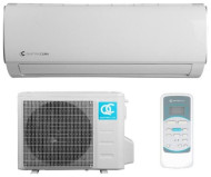 Сплит-система Quattroclima QV/QN-LO07WAB