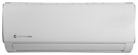 Сплит-система Quattroclima QV/QN-LO07WAB Сплит-система Quattroclima QV/QN-LO07WAB