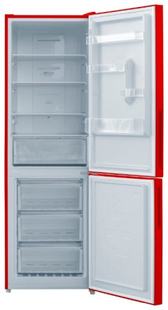 Холодильник Schaub Lorenz SLU S185DR1 Холодильник Schaub Lorenz SLU S185DR1