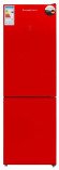 Холодильник Schaub Lorenz SLU S185DR1 Холодильник Schaub Lorenz SLU S185DR1