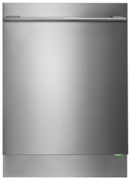 Встраиваемая посудомоечная машина Asko D 5556 RS