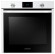 Духовой шкаф Samsung NV75J3140BW Духовой шкаф Samsung NV75J3140BW