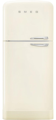 Холодильник Smeg FAB50LCR5 Холодильник Smeg FAB50LCR5