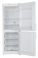 Холодильник DEXP RF-CN260IT/W