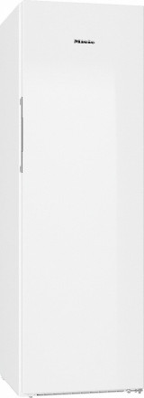Морозильник Miele FN 28263 ws