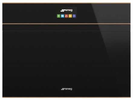 Духовой шкаф smeg SF4604PVCNR1