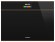 Духовой шкаф smeg SF4604PVCNR1