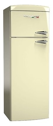 Холодильник Bompani BODP278/C
