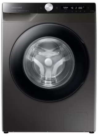 Стиральная машина Samsung WW80AG6S28AXLD Стиральная машина Samsung WW80AG6S28AXLD