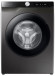 Стиральная машина Samsung WW80AG6S28AXLD Стиральная машина Samsung WW80AG6S28AXLD