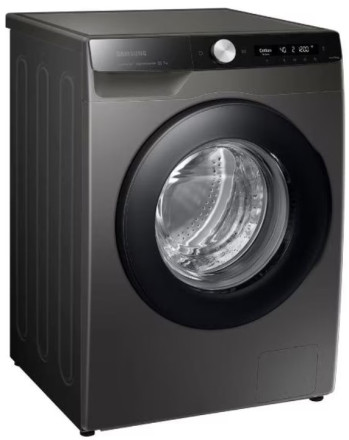 Стиральная машина Samsung WW80AG6S28AXLD Стиральная машина Samsung WW80AG6S28AXLD