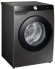 Стиральная машина Samsung WW80AG6S28AXLD Стиральная машина Samsung WW80AG6S28AXLD