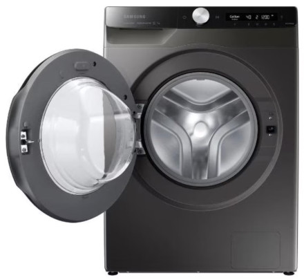 Стиральная машина Samsung WW80AG6S28AXLD Стиральная машина Samsung WW80AG6S28AXLD
