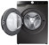 Стиральная машина Samsung WW80AG6S28AXLD Стиральная машина Samsung WW80AG6S28AXLD