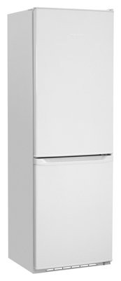 Холодильник NORD FRB 739-032