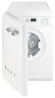 Стиральная машина smeg LBB14WH2 Стиральная машина smeg LBB14WH2