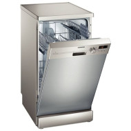 Посудомоечная машина Siemens SR 25E830 RU