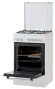 Плита Simfer F55EW43017 Плита Simfer F55EW43017