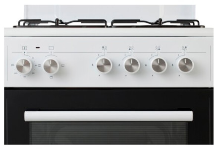 Плита Simfer F55EW43017 Плита Simfer F55EW43017