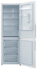 Холодильник Schaub Lorenz SLU S185DL1