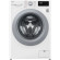 Стиральная машина LG F2WV3S7S4E