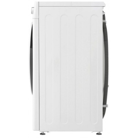 Стиральная машина LG F2WV3S7S4E