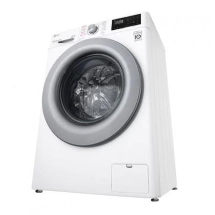 Стиральная машина LG F2WV3S7S4E