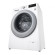 Стиральная машина LG F2WV3S7S4E