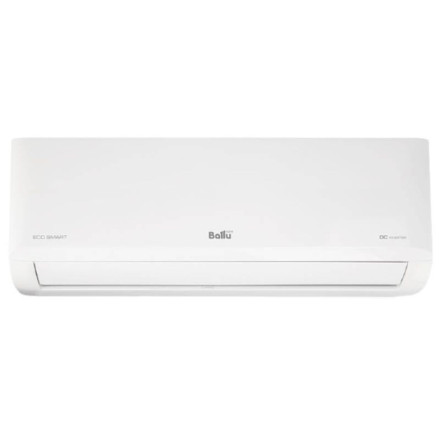 Сплит-система Ballu Eco Smart DC BSYI-10HN8_V4 комплект
